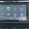 nissan x-trail 2016 -NISSAN--X-Trail T32--T32-010744---NISSAN--X-Trail T32--T32-010744- image 12