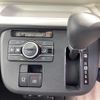 daihatsu move-canbus 2024 quick_quick_LA850S_LA850S-0066168 image 10