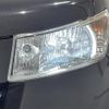 toyota bb 2016 CFJ1845102 image 14