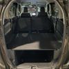 honda freed 2016 CFJ1828477 image 8