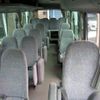toyota coaster 2006 CFJ1818100 image 14
