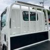 isuzu elf-truck 2021 GOO_NET_EXCHANGE_0401987A30250614W001 image 20
