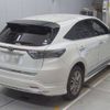 toyota harrier 2014 -TOYOTA 【名古屋 332や2888】--Harrier ZSU65W-0005490---TOYOTA 【名古屋 332や2888】--Harrier ZSU65W-0005490- image 2