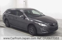 mazda atenza 2011 -MAZDA--Atenza Wagon GHEFW-203639---MAZDA--Atenza Wagon GHEFW-203639-