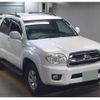 toyota hilux-surf 2009 quick_quick_CBA-TRN215W_0026320 image 1