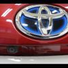 toyota prius 2016 CFJ0911658 image 20