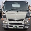 mitsubishi-fuso canter 2018 GOO_NET_EXCHANGE_0207851A30241218W004 image 3