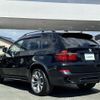 bmw x5 2012 -BMW--BMW X5 LDA-ZW30S--WBAZW42080L795613---BMW--BMW X5 LDA-ZW30S--WBAZW42080L795613- image 15