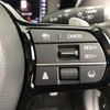 honda honda-others 2024 CFJ1645427 image 21