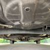 nissan note 2023 CFJ1774349 image 20