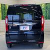 honda n-box 2022 quick_quick_JF3_JF3-5122272 image 16