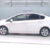 toyota prius 2012 -TOYOTA 【飛騨 300ち6266】--Prius ZVW30-1489219---TOYOTA 【飛騨 300ち6266】--Prius ZVW30-1489219- image 5