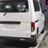 nissan nv200-vanette 2017 -NISSAN--NV200 VM20-113420---NISSAN--NV200 VM20-113420- image 9