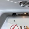 daihatsu tanto 2021 quick_quick_LA650S_LA650S-1094577 image 20