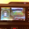 daihatsu tanto 2020 CFJ1821929 image 7