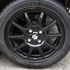 suzuki alto-works 2017 CFJ1830823 image 22
