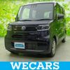 daihatsu tanto 2023 quick_quick_5BA-LA650S_LA650S-0349627 image 1