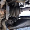 subaru sambar-truck 1999 CFJ1694426 image 29