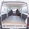 nissan nv350-caravan-van 2016 quick_quick_CBF-VR2E26_VR2E26-034313 image 4