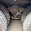 isuzu isuzu-others 1991 CFJ1743117 image 9