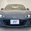 mazda roadster 2018 -MAZDA--Roadster 5BA-ND5RC--ND5RC-300468---MAZDA--Roadster 5BA-ND5RC--ND5RC-300468- image 15