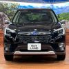 subaru forester 2024 CFJ1830821 image 14
