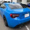 toyota 86 2020 quick_quick_4BA-ZN6_ZN6-106199 image 10