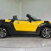 daihatsu copen 2018 quick_quick_LA400K_LA400K-0023712 image 15