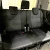 toyota noah 2014 -TOYOTA--Noah DBA-ZRR80W--ZRR80-0068749---TOYOTA--Noah DBA-ZRR80W--ZRR80-0068749- image 11