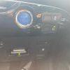toyota prius 2020 -TOYOTA--Prius 6AA-ZVW51--ZVW51-6173256---TOYOTA--Prius 6AA-ZVW51--ZVW51-6173256- image 22