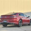 volkswagen arteon 2021 -VOLKSWAGEN--VW Arteon 3BA-3HDNUF--WVWZZZ3HZME013193---VOLKSWAGEN--VW Arteon 3BA-3HDNUF--WVWZZZ3HZME013193- image 15