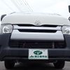 toyota regiusace-van 2019 -TOYOTA 【越谷 800ｻ1327】--Regius ace Van TRH200V--0301966---TOYOTA 【越谷 800ｻ1327】--Regius ace Van TRH200V--0301966- image 10