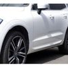 volvo xc60 2018 CFJ1863918 image 4