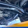 honda acty-van 1999 CFJ1520652 image 30