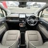 toyota sienta 2022 -TOYOTA--Sienta 5BA-MXPC10G--MXPC10-1001639---TOYOTA--Sienta 5BA-MXPC10G--MXPC10-1001639- image 17