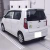suzuki wagon-r 2013 -SUZUKI 【豊橋 580ﾄ3629】--Wagon R MH34S-148601---SUZUKI 【豊橋 580ﾄ3629】--Wagon R MH34S-148601- image 2