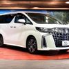 toyota alphard 2023 quick_quick_AGH30W_AGH30-0455221 image 17