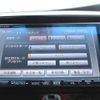 honda odyssey 2014 -HONDA--Odyssey DBA-RC1--RC1-1022460---HONDA--Odyssey DBA-RC1--RC1-1022460- image 14