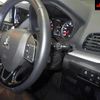 mitsubishi eclipse-cross 2022 CFJ1861972 image 6
