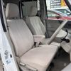 suzuki spacia 2014 -SUZUKI--Spacia DBA-MK32S--MK32S-201690---SUZUKI--Spacia DBA-MK32S--MK32S-201690- image 7