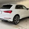 audi rs-q3 2023 CFJ1615419 image 3