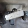 mitsubishi-fuso rosa-bus 2003 25112608 image 36