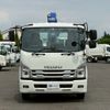 isuzu forward 2023 -ISUZU--Forward 2PG-FRR90S2--FRR90-7188569---ISUZU--Forward 2PG-FRR90S2--FRR90-7188569- image 14