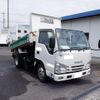 isuzu elf-truck 2019 GOO_NET_EXCHANGE_1020315A30250612W002 image 14