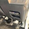 daihatsu hijet-truck 2017 -DAIHATSU 【名変中 】--Hijet Truck S500P--0070875---DAIHATSU 【名変中 】--Hijet Truck S500P--0070875- image 19