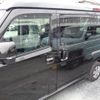 daihatsu atrai 2025 quick_quick_3BD-S710V_S710V-0109871 image 19