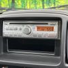 suzuki kei 2008 CFJ1585576 image 3