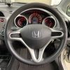 honda fit 2010 CFJ1870731 image 12