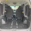 toyota vellfire 2010 TE4898 image 9