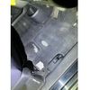 honda zest 2006 -HONDA--Zest DBA-JE1--JE1-2002160---HONDA--Zest DBA-JE1--JE1-2002160- image 24